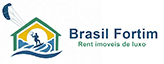 Mobile logo